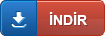 indir