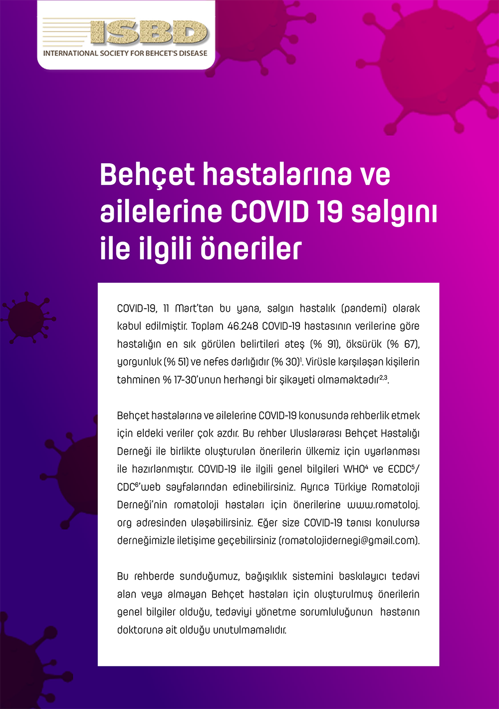 Behcet_Covid